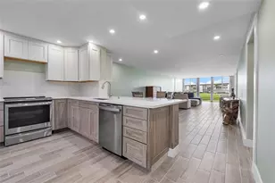 3502 Bimini Ln, Coconut Creek, FL 33066 - Photo 4