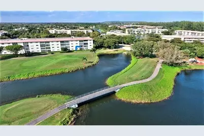 3502  Bimini Ln, Unit #B2, Coconut Creek, FL 33066 - Photo 30