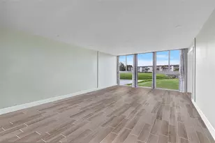 3502 Bimini Ln, Coconut Creek, FL 33066 - Photo 10