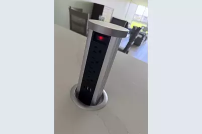 3502  Bimini Ln, Unit #B2, Coconut Creek, FL 33066 - Photo 8