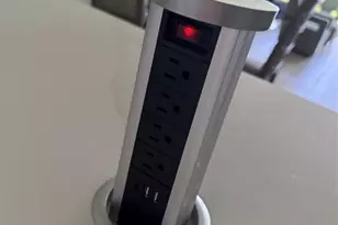 3502 Bimini Ln, Coconut Creek, FL 33066 - Photo 8