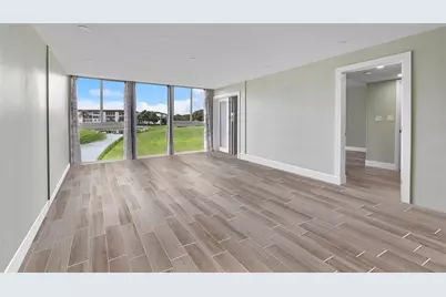 3502  Bimini Ln, Unit #B2, Coconut Creek, FL 33066 - Photo 12