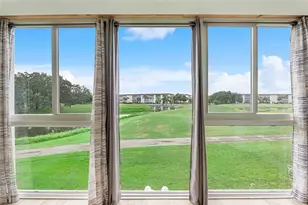 3502 Bimini Ln, Coconut Creek, FL 33066 - Photo 1