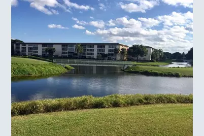 3502  Bimini Ln, Unit #B2, Coconut Creek, FL 33066 - Photo 34