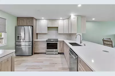 3502  Bimini Ln, Unit #B2, Coconut Creek, FL 33066 - Photo 2