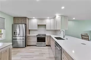 3502 Bimini Ln, Coconut Creek, FL 33066 - Photo 2