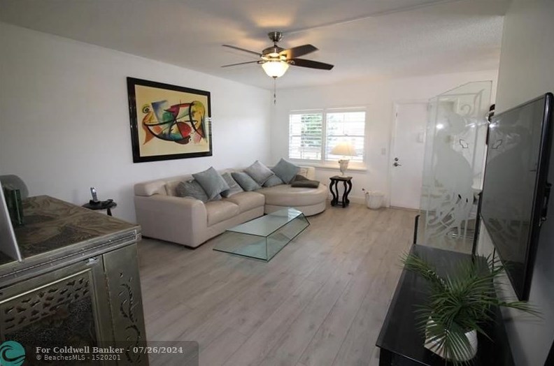 435 Mansfield K #435, Boca Raton, FL 33434