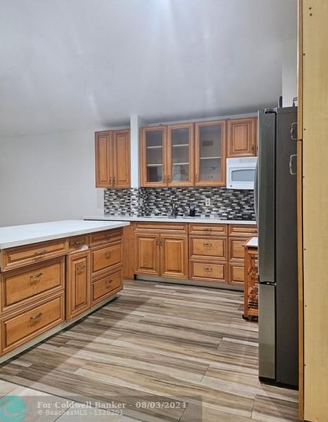 11605 Orange Blossom Ln #7-c, Boca Raton, FL 33428
