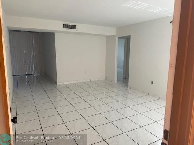 8420 Sw 133rd Avenue Rd, Miami, FL 33183