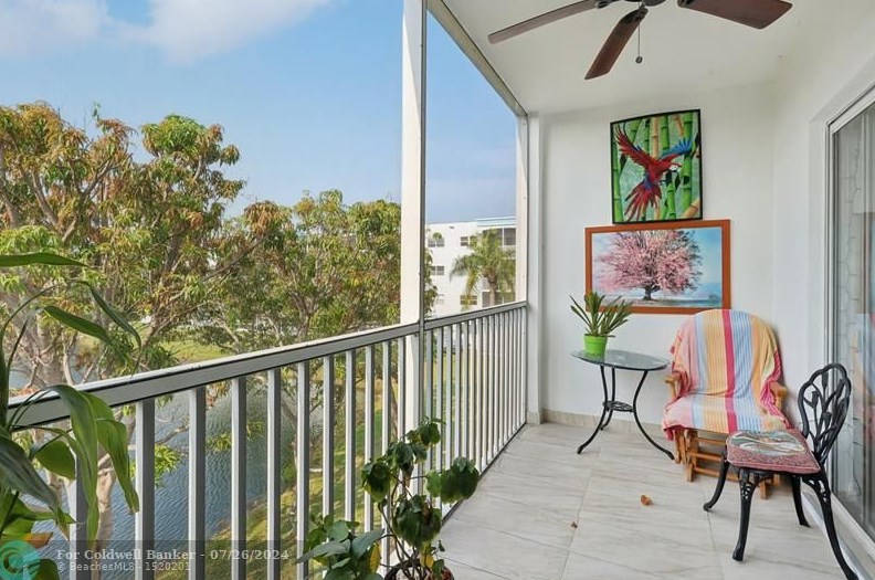 604 Ne 2nd St #329, Dania Beach, FL 33004