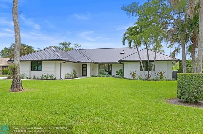 15580 Cedar Bluff Pl, West Palm Beach, FL 33414