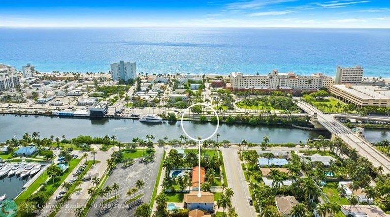 715 Tyler St, Hollywood, FL 33019