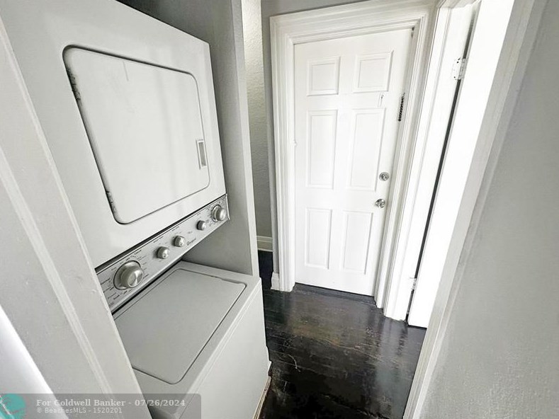 1637 Tyler St #3, Hollywood, FL 33020