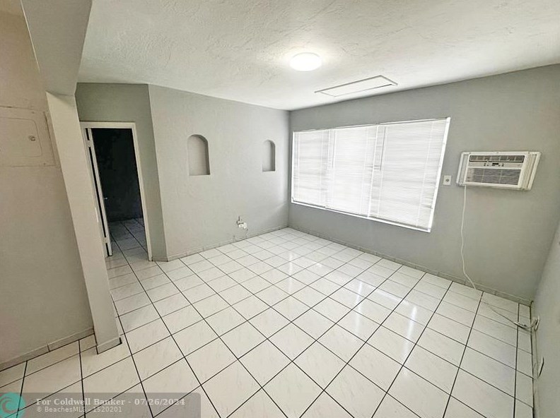 1816 Taft St #1, Hollywood, FL 33020