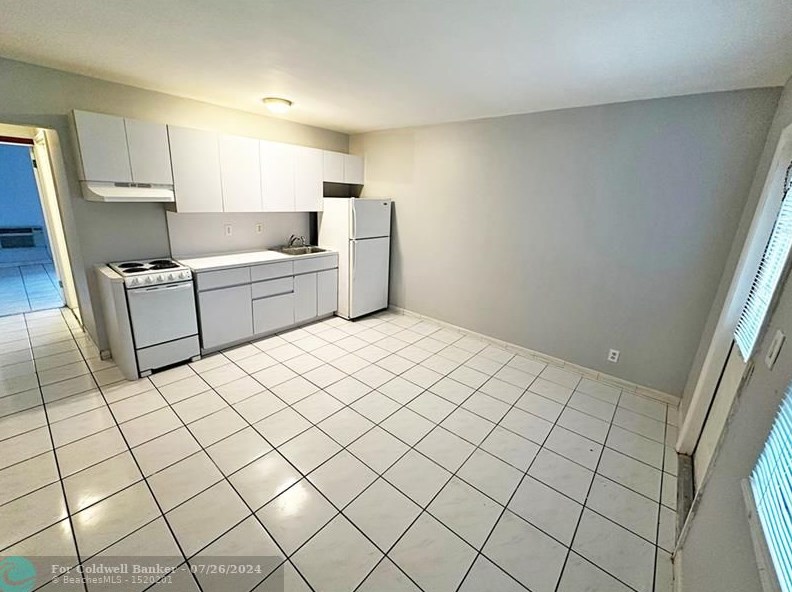 1816 Taft St #5, Hollywood, FL 33020