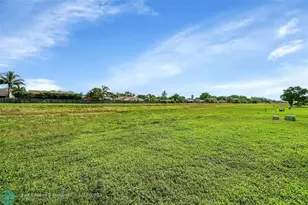 9121 Sunrise Lakes Blvd, Sunrise, FL 33322 - Photo 16