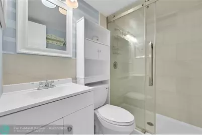 9121  Sunrise Lakes Blvd, Unit #113, Sunrise, FL 33322 - Photo 8