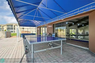 9121  Sunrise Lakes Blvd, Unit #113, Sunrise, FL 33322 - Photo 24