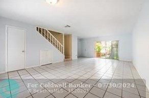 13711 84th St, Miami, FL 33183-4087