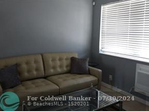 2330 Polk St, Hollywood, FL 33020