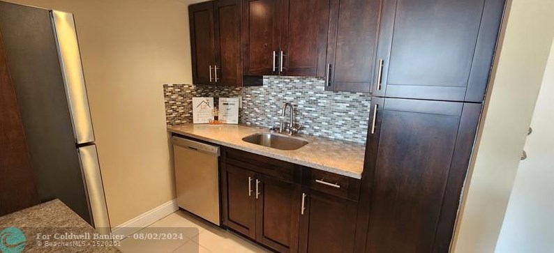 1010 Nw 11th St #506, Miami, FL 33136