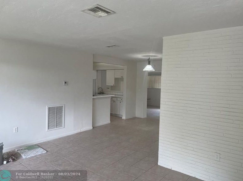 6481 Pierce St, Hollywood, FL 33024