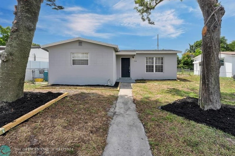 200 Ocean Pkwy, Boynton Beach, FL 33435