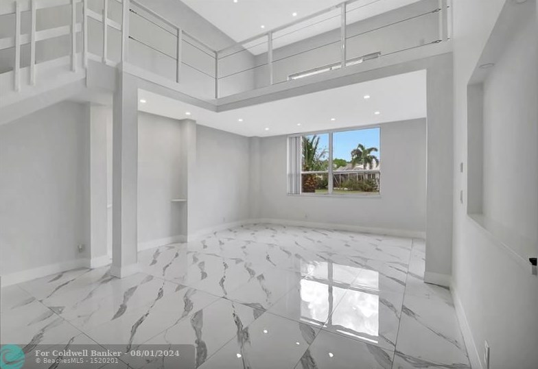 6357 Brava Way, Boca Raton, FL 33433