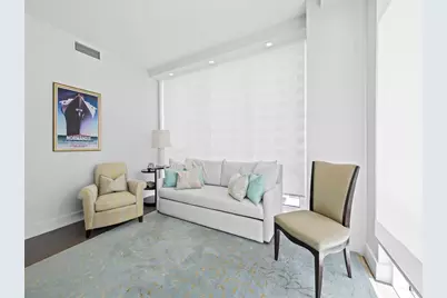 353  Sunset Drive, Unit #Ph02, Fort Lauderdale, FL 33301 - Photo 30