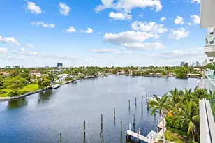 353 Sunset Dr, Fort Lauderdale, FL 33301 - Photo 16