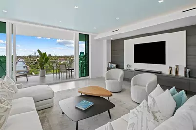 353  Sunset Drive, Unit #Ph02, Fort Lauderdale, FL 33301 - Photo 2