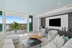 353 Sunset Dr, Fort Lauderdale, FL 33301 - Photo 2