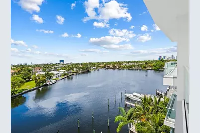 353  Sunset Drive, Unit #Ph02, Fort Lauderdale, FL 33301 - Photo 4