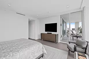 353 Sunset Dr, Fort Lauderdale, FL 33301 - Photo 24