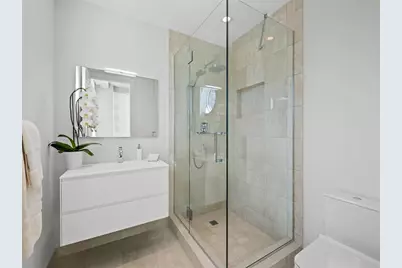 353  Sunset Drive, Unit #Ph02, Fort Lauderdale, FL 33301 - Photo 32
