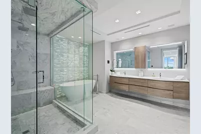 353  Sunset Drive, Unit #Ph02, Fort Lauderdale, FL 33301 - Photo 26