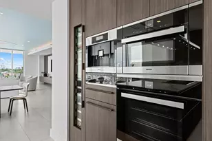 353 Sunset Dr, Fort Lauderdale, FL 33301 - Photo 20