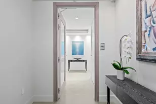 353 Sunset Dr, Fort Lauderdale, FL 33301 - Photo 10