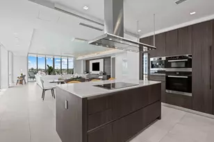 353 Sunset Dr, Fort Lauderdale, FL 33301 - Photo 18