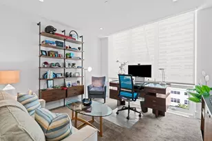 353 Sunset Dr, Fort Lauderdale, FL 33301 - Photo 28