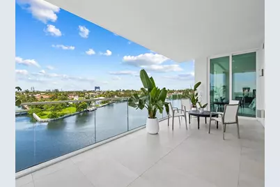 353  Sunset Drive, Unit #Ph02, Fort Lauderdale, FL 33301 - Photo 14