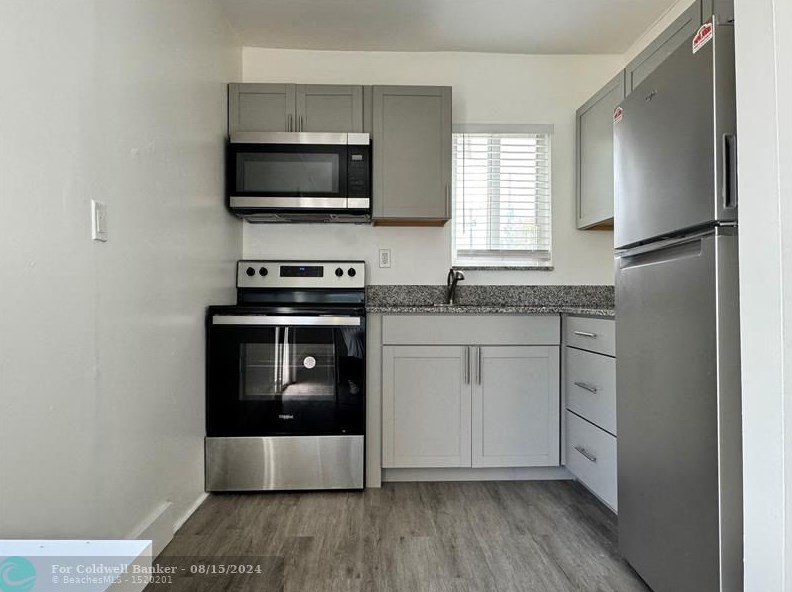 1857 Madison St #2, Hollywood, FL 33020