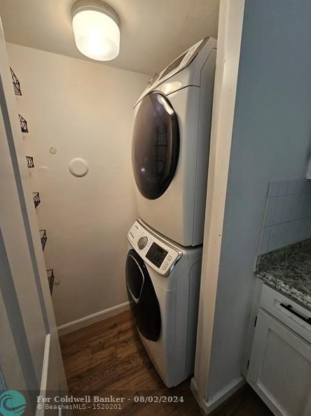 630 S Park Rd #3-21, Hollywood, FL 33021