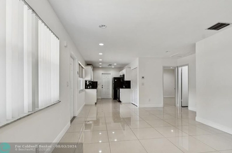3501 Van Buren St #15, Hollywood, FL 33021
