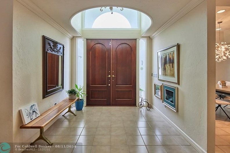 4606 Gleneagles Dr, Boynton Beach, FL 33436