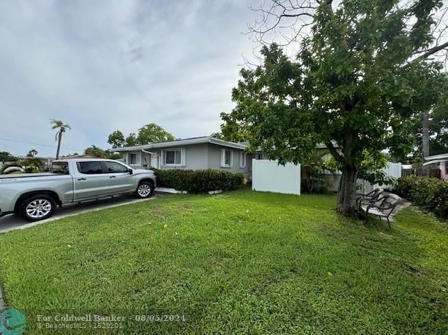 210 Se 1st St, Dania Beach, FL 33004