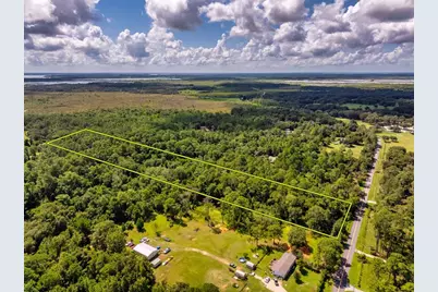 40200  Emeralda Island Rd, Leesburg, FL 34788 - Photo 10