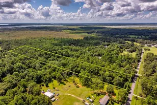 40200 Emeralda Island Rd, Leesburg, FL 34788 - Photo 10