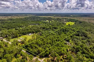 40200 Emeralda Island Rd, Leesburg, FL 34788 - Photo 4