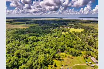 40200  Emeralda Island Rd, Leesburg, FL 34788 - Photo 6